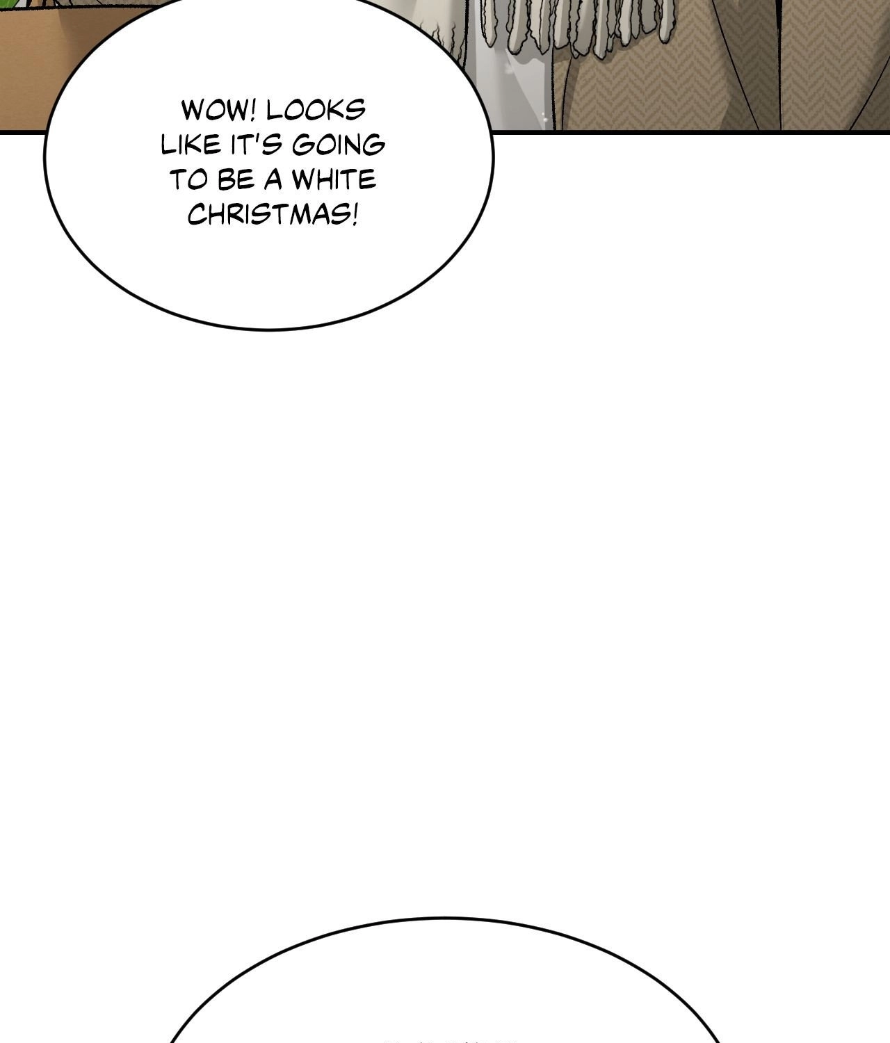 Changed: The Beta Count Chapter 31 page 85 - 