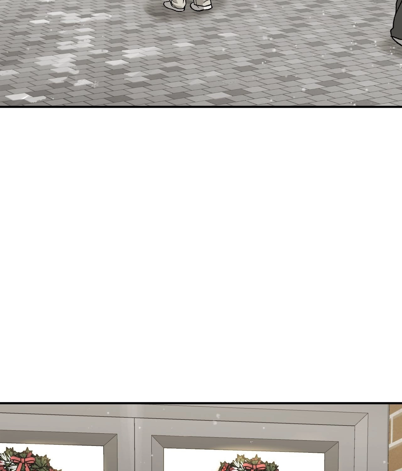 Changed: The Beta Count Chapter 31 page 87 - 
