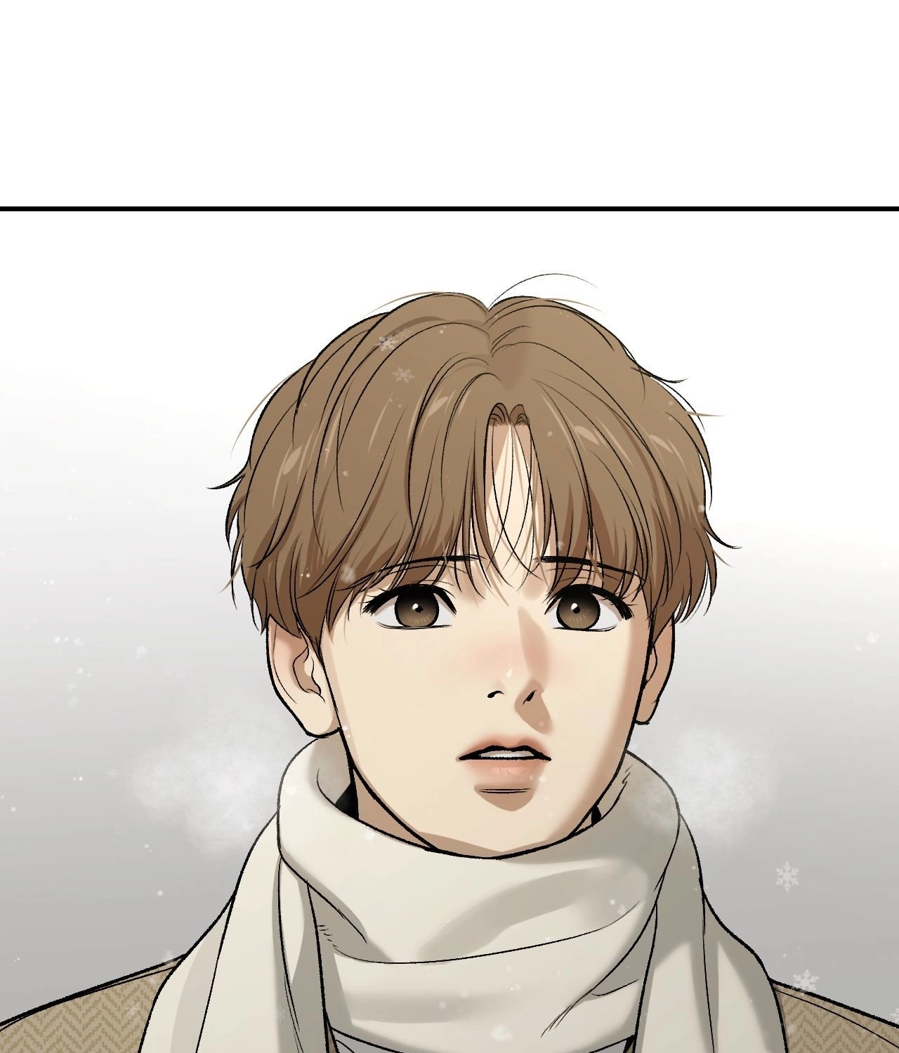 Changed: The Beta Count Chapter 31 page 91 - 