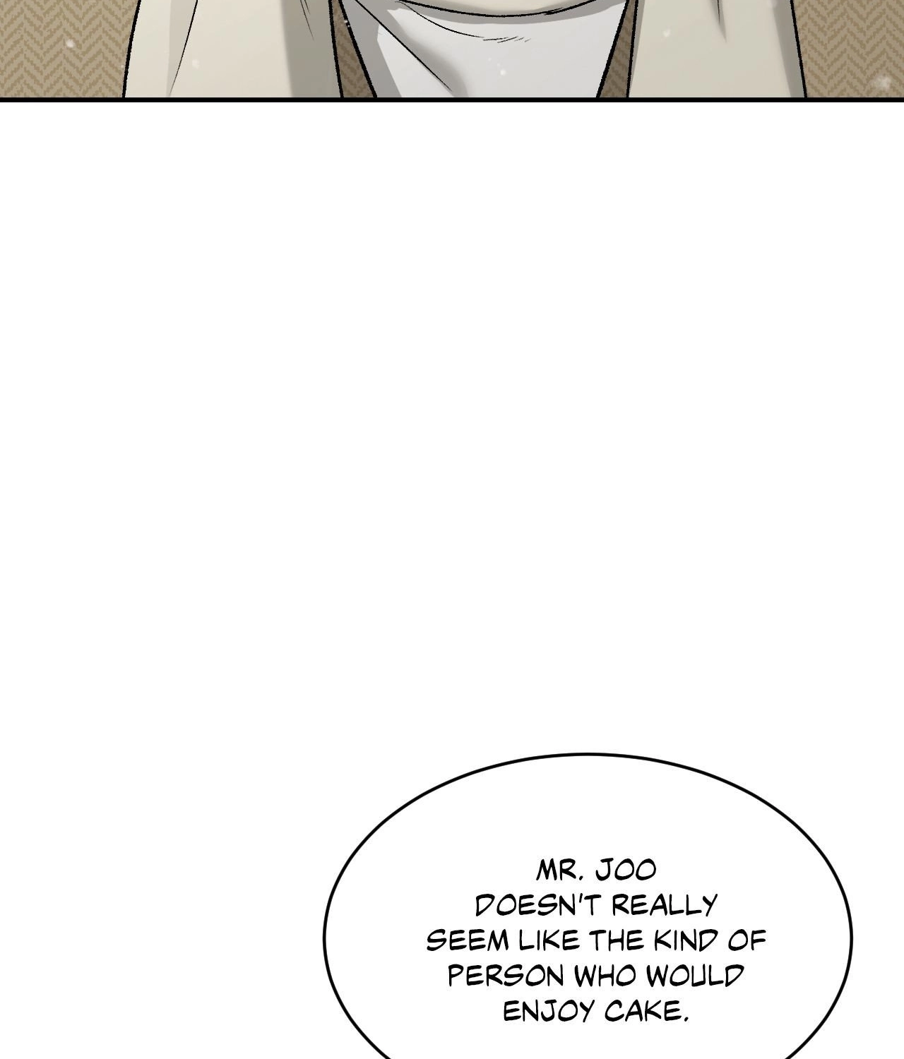 Changed: The Beta Count Chapter 31 page 92 - 