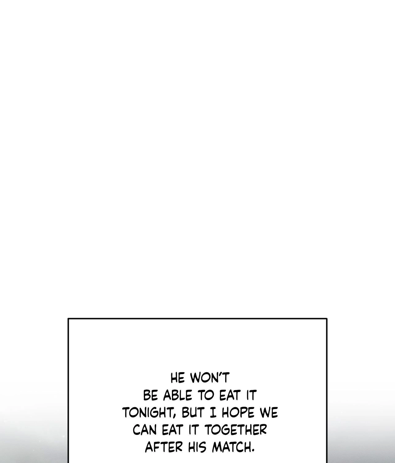 Changed: The Beta Count Chapter 31 page 96 - 