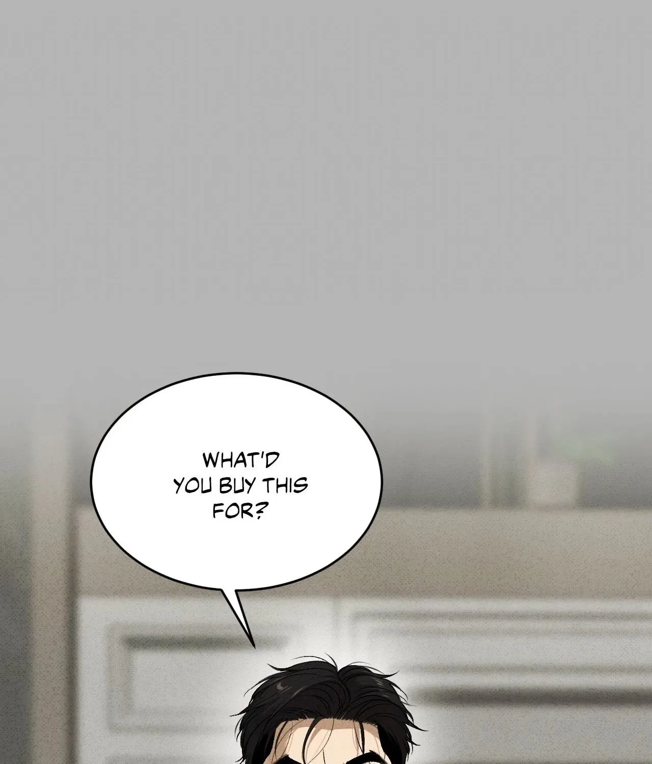 Changed: The Beta Count Chapter 31 page 100 - 