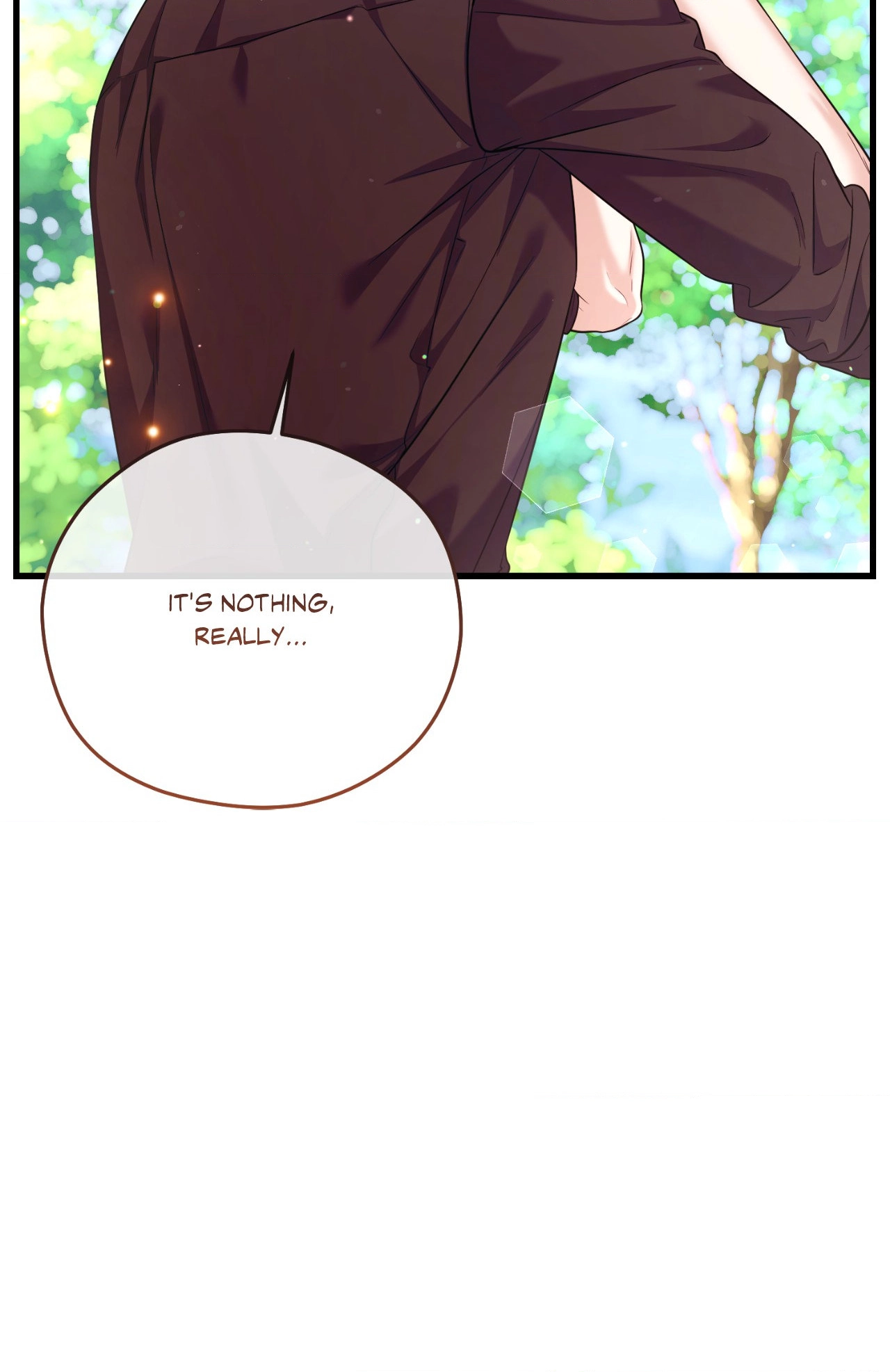 Changed: The Beta Count Chapter 32 page 104 - 