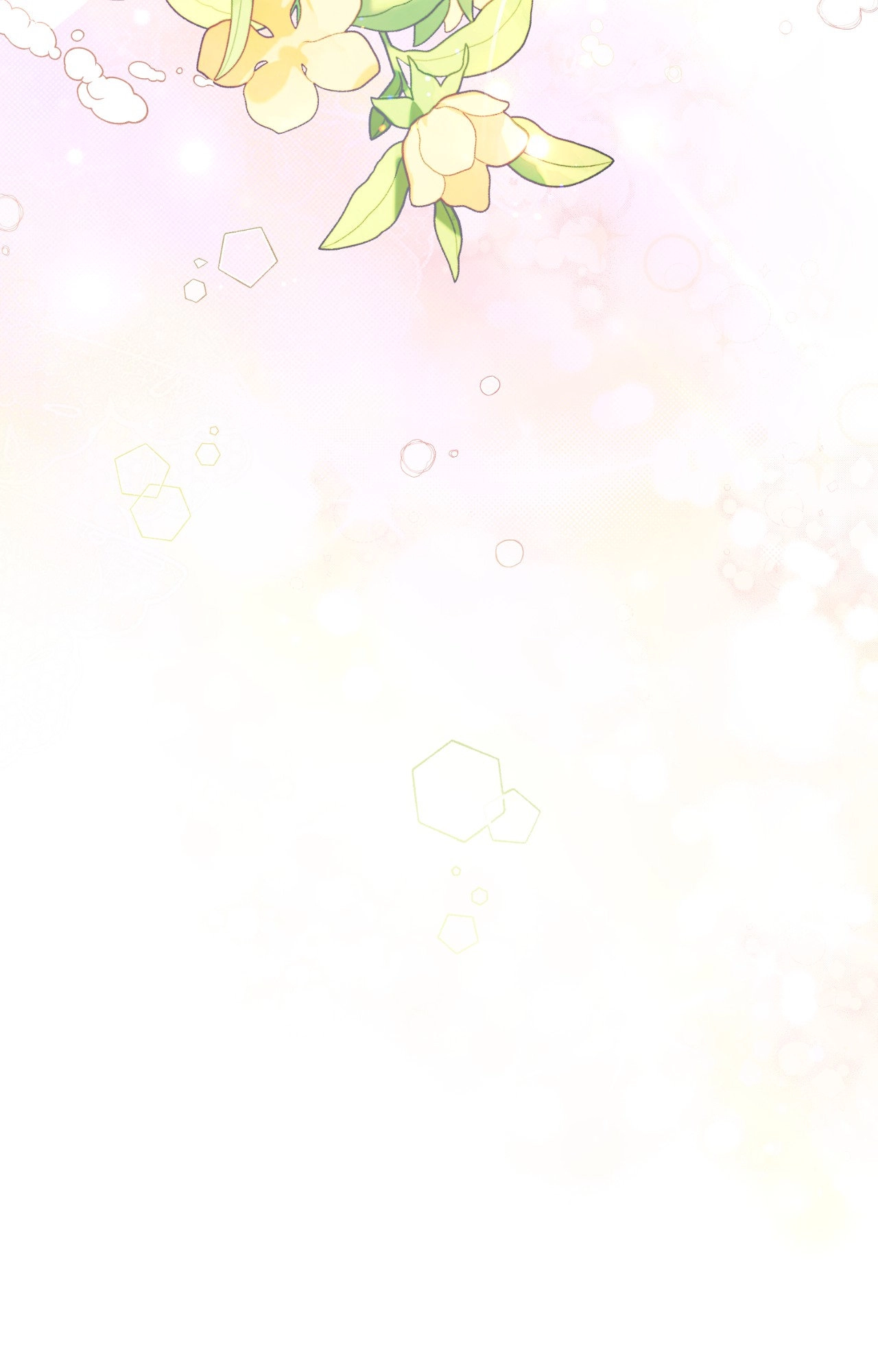 Changed: The Beta Count Chapter 32 page 108 - 