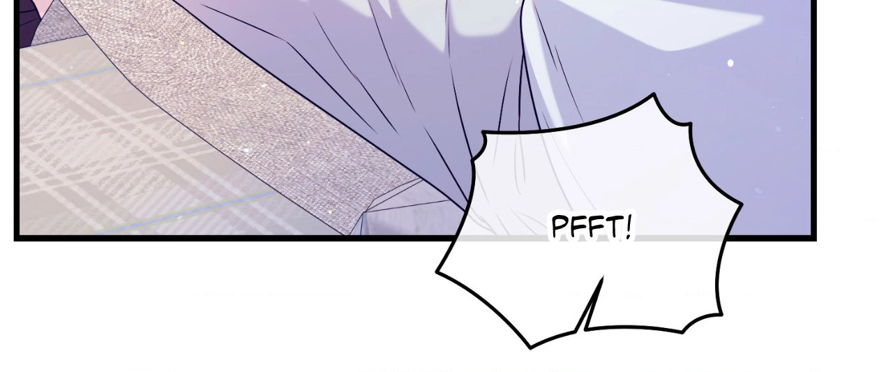 Changed: The Beta Count Chapter 32 page 15 - 