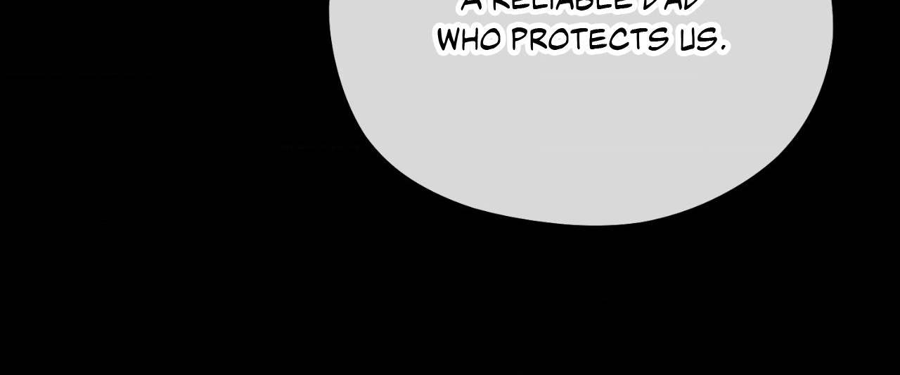 Changed: The Beta Count Chapter 32 page 24 - 