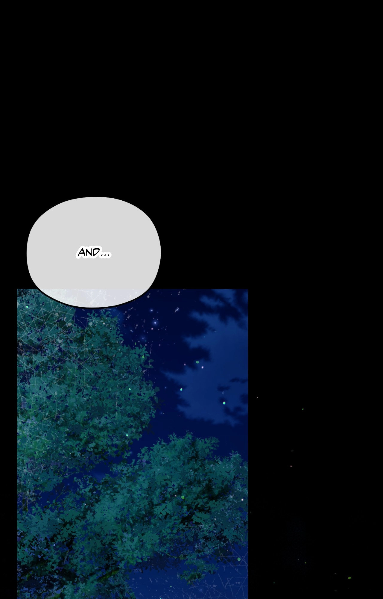 Changed: The Beta Count Chapter 32 page 25 - 