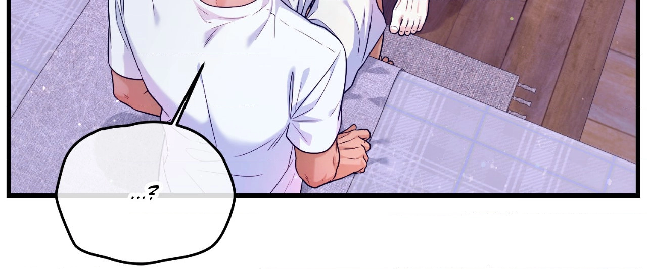 Changed: The Beta Count Chapter 32 page 34 - 