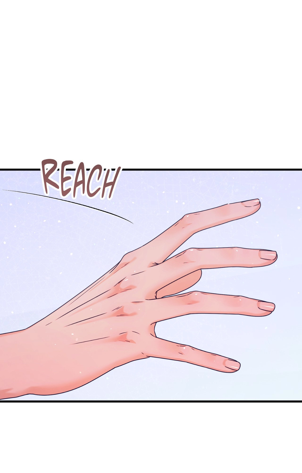 Changed: The Beta Count Chapter 32 page 38 - 