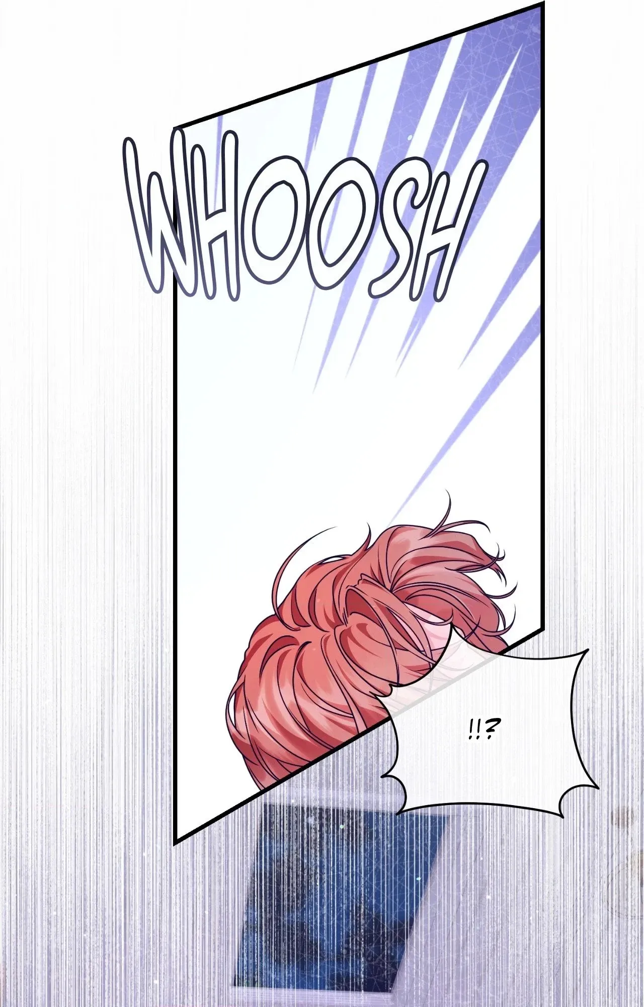 Changed: The Beta Count Chapter 32 page 40 - 