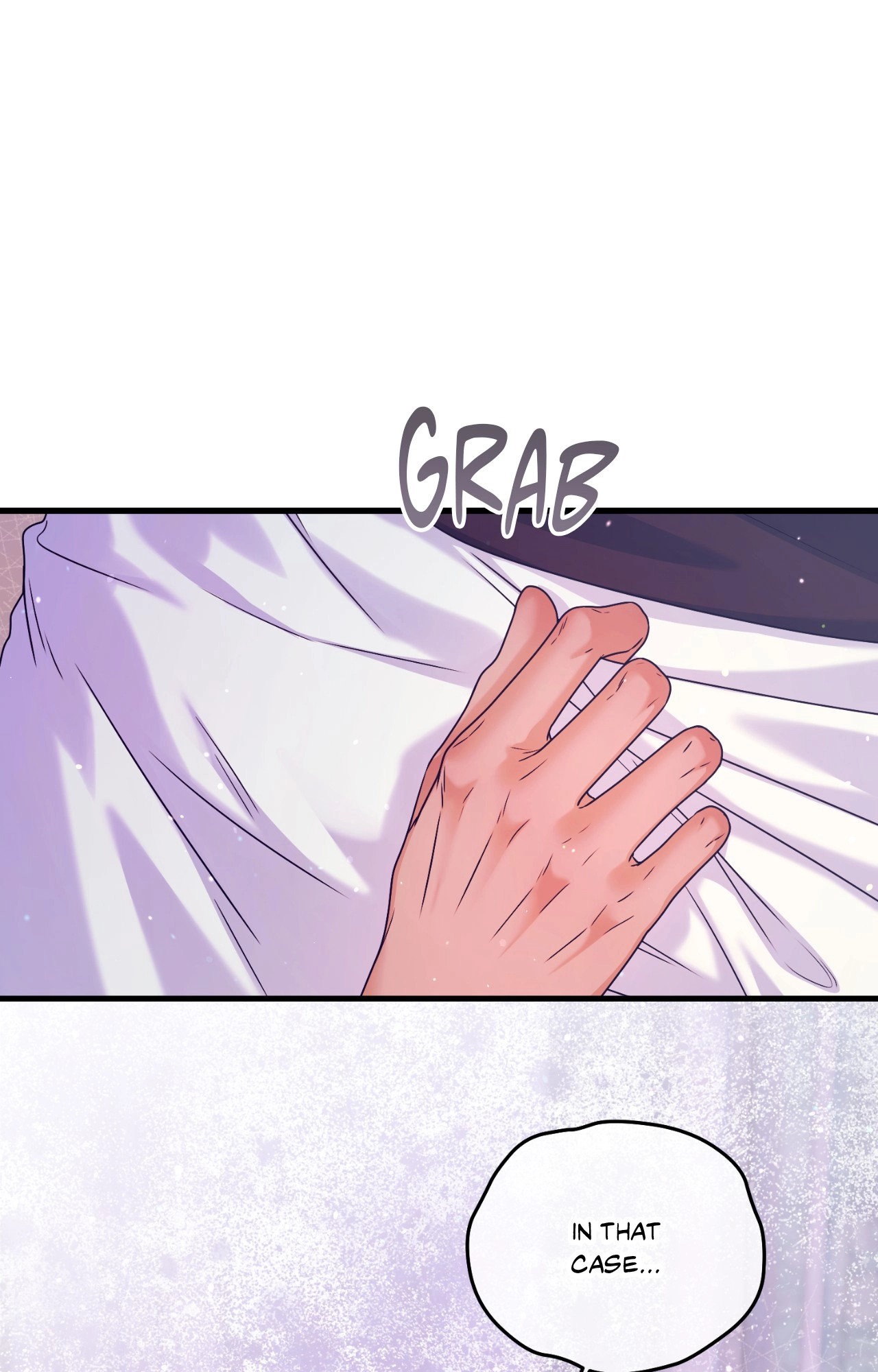 Changed: The Beta Count Chapter 32 page 45 - 