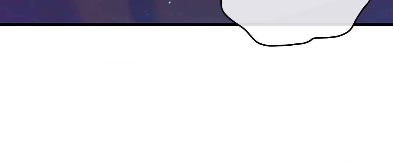 Changed: The Beta Count Chapter 32 page 49 - 