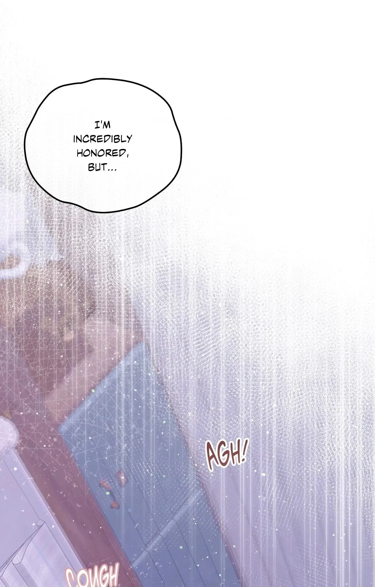 Changed: The Beta Count Chapter 32 page 50 - 