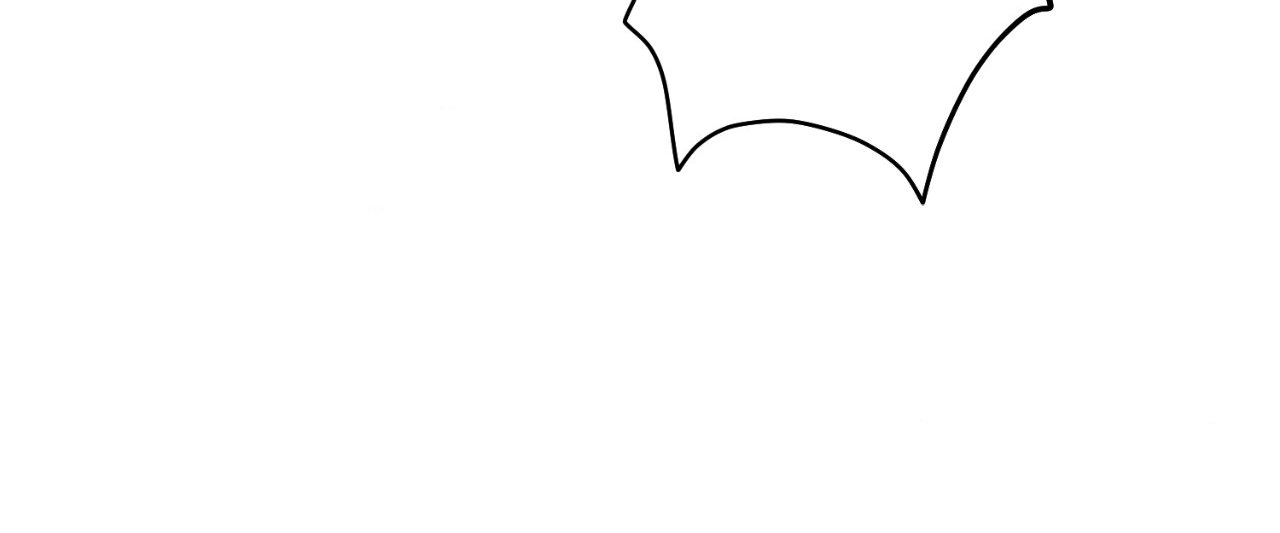 Changed: The Beta Count Chapter 32 page 54 - 