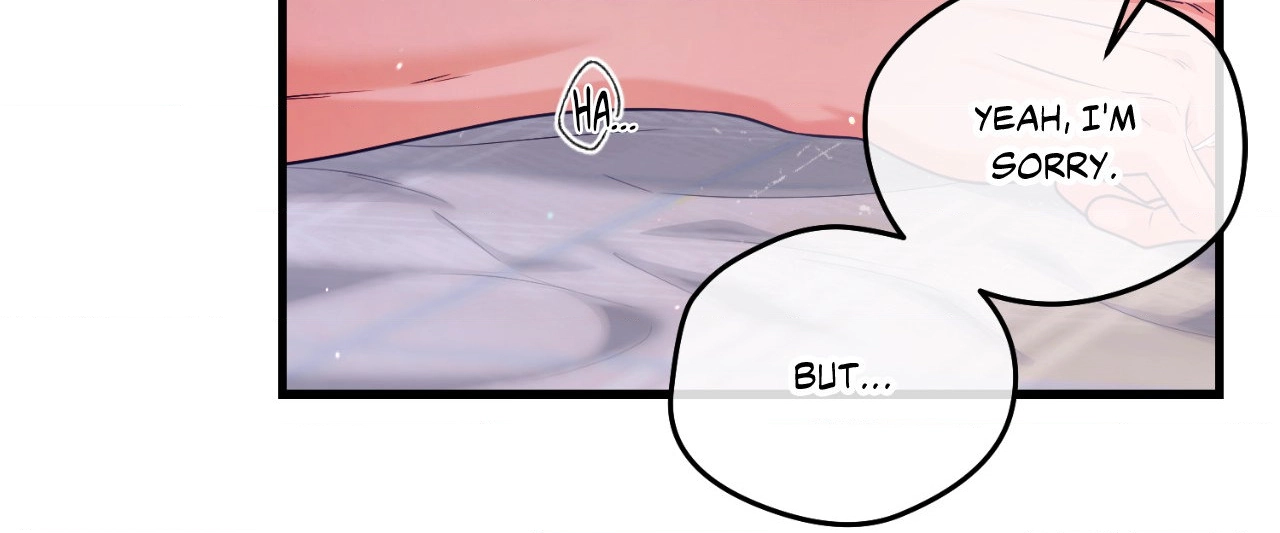 Changed: The Beta Count Chapter 32 page 64 - 