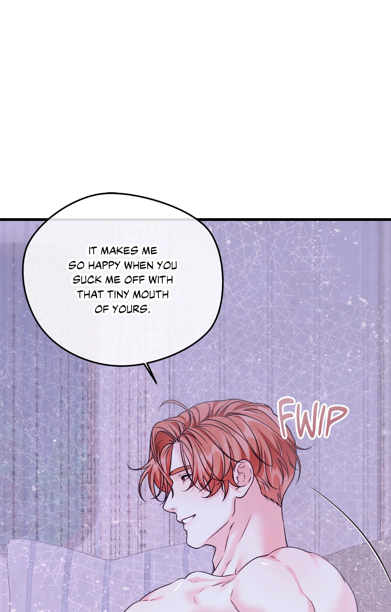 Changed: The Beta Count Chapter 32 page 65 - 