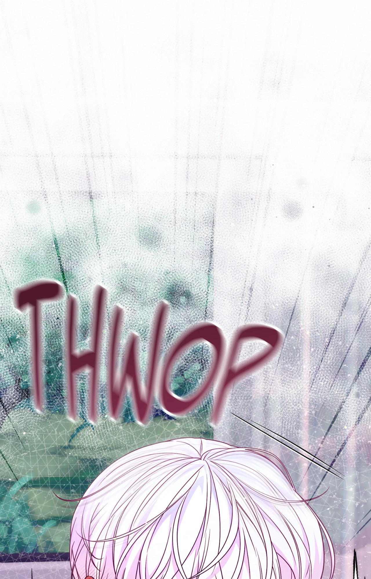 Changed: The Beta Count Chapter 32 page 74 - 