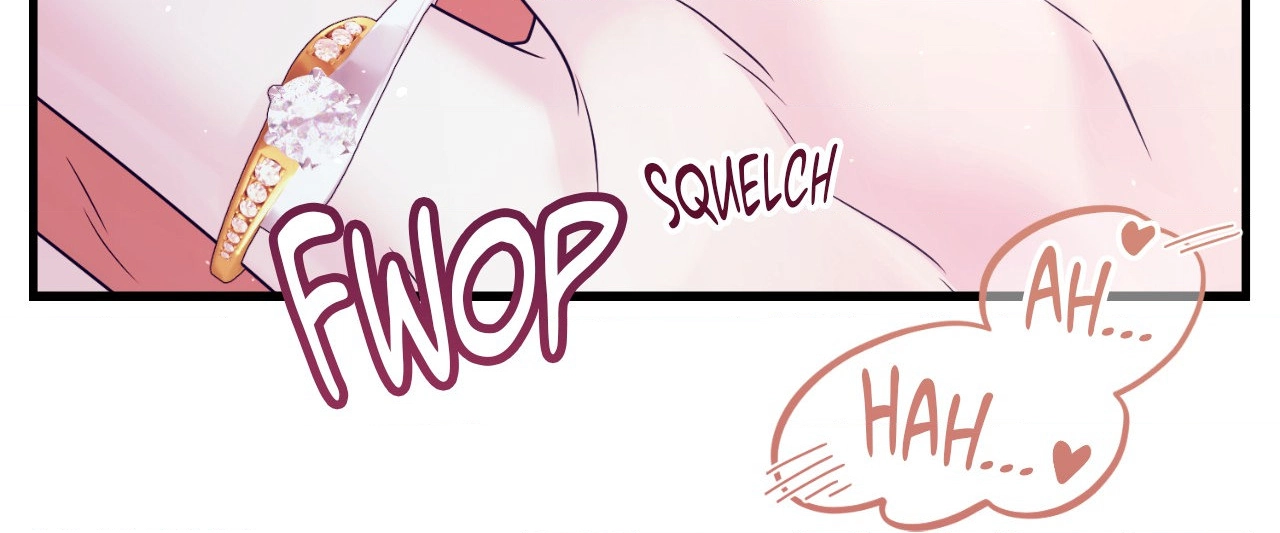Changed: The Beta Count Chapter 32 page 83 - 