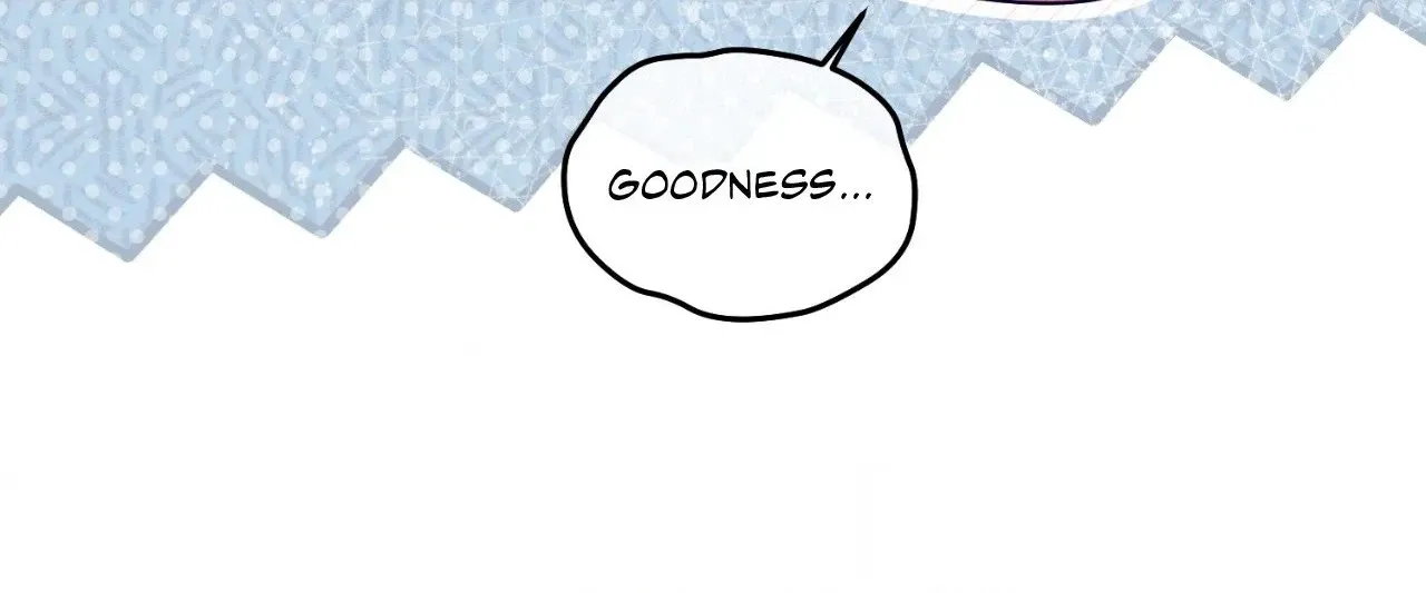 Changed: The Beta Count Chapter 32 page 10 - 