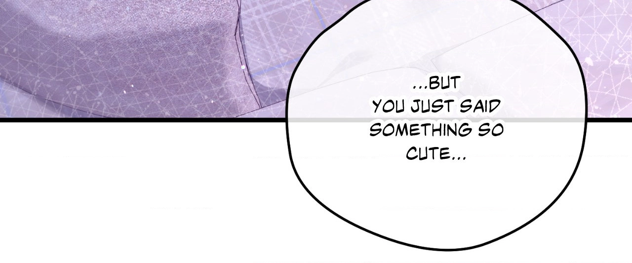 Changed: The Beta Count Chapter 32 page 92 - 