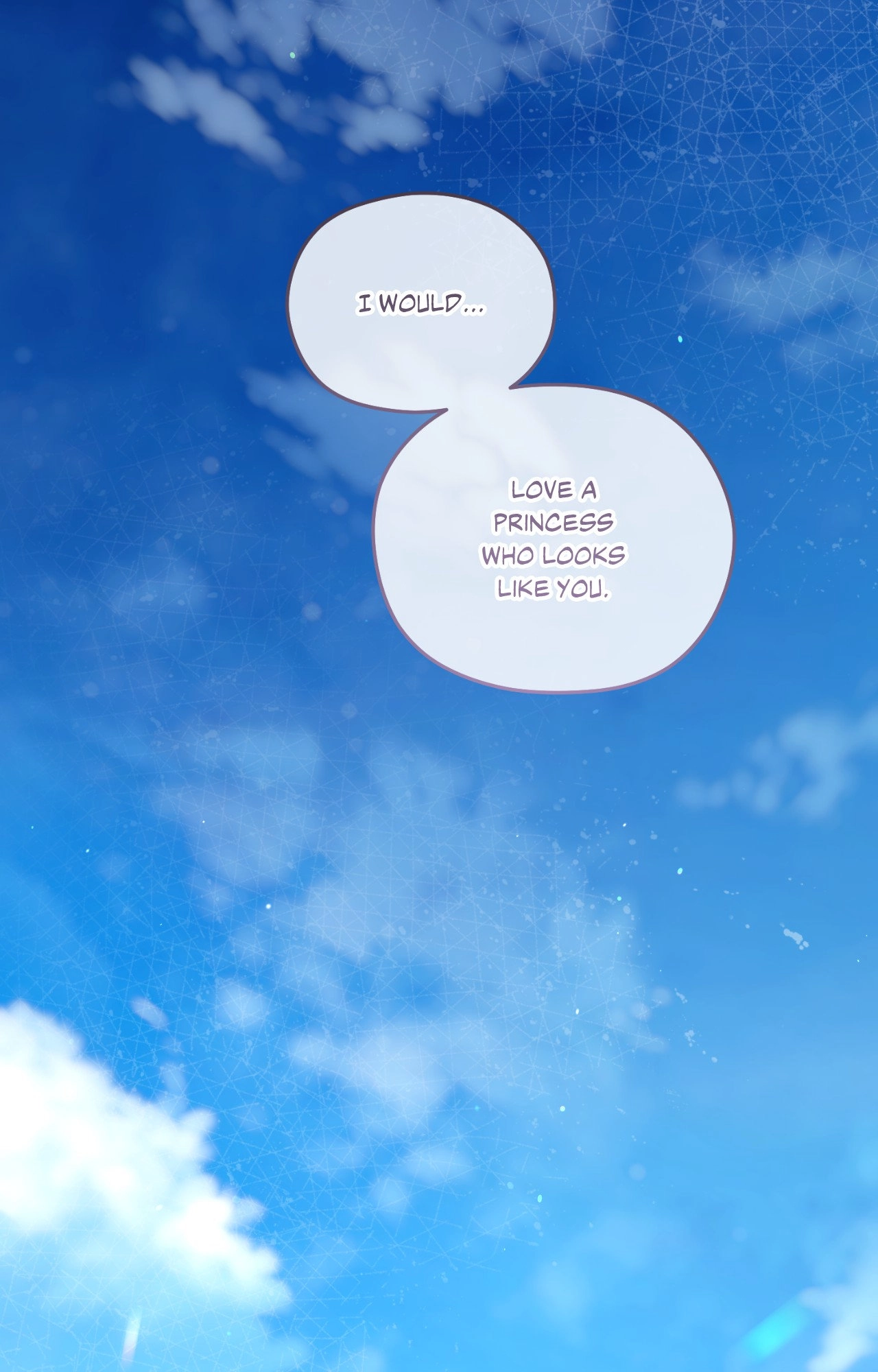 Changed: The Beta Count Chapter 32 page 98 - 