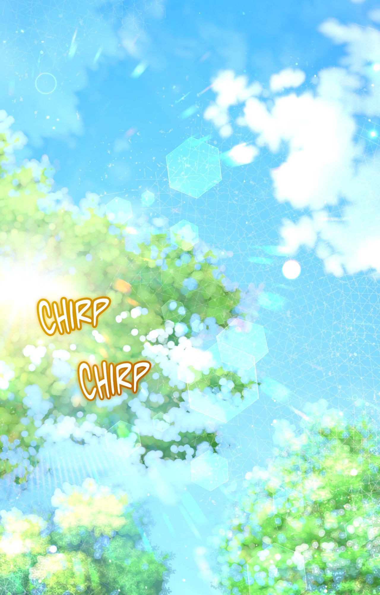 Changed: The Beta Count Chapter 32 page 99 - 
