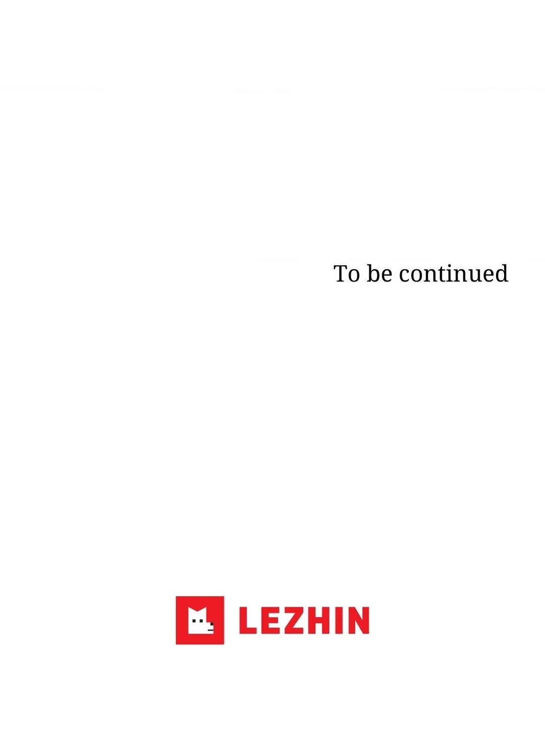 Changed: The Beta Count Chapter 9 page 29 - 