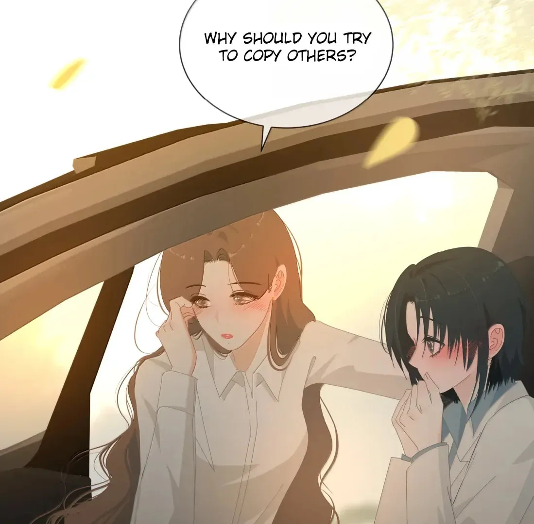 Chao Xia Chapter 51 page 29 - 