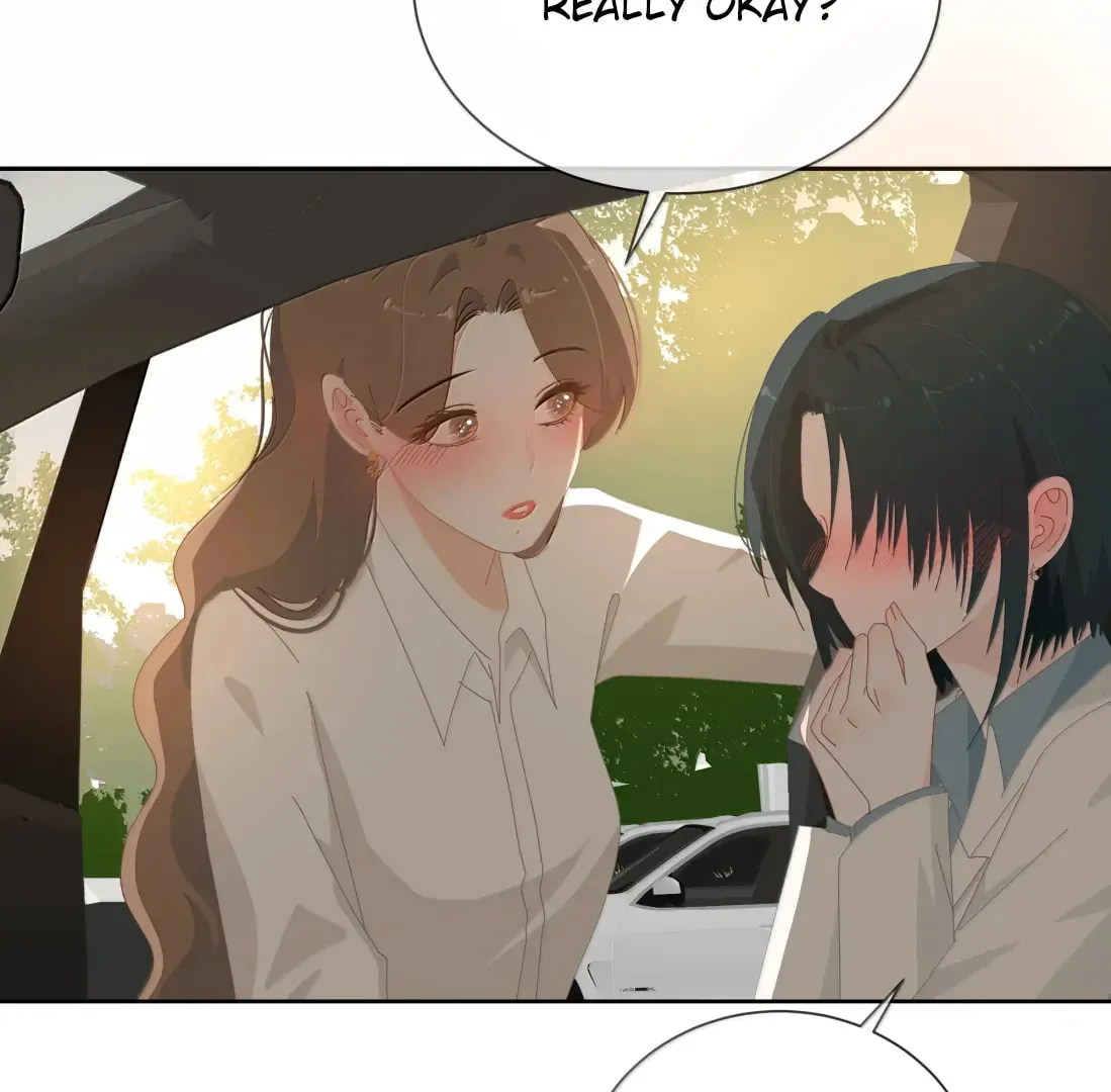 Chao Xia Chapter 51 page 31 - 