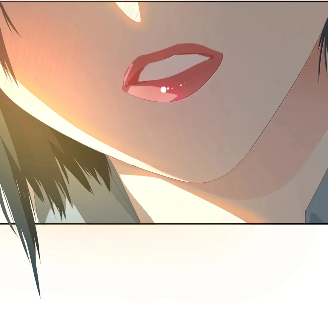 Chao Xia Chapter 51 page 37 - 