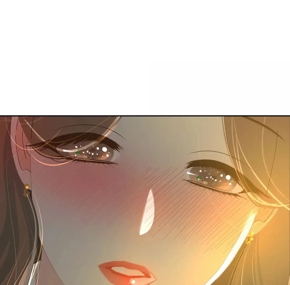 Chao Xia Chapter 51 page 38 - 