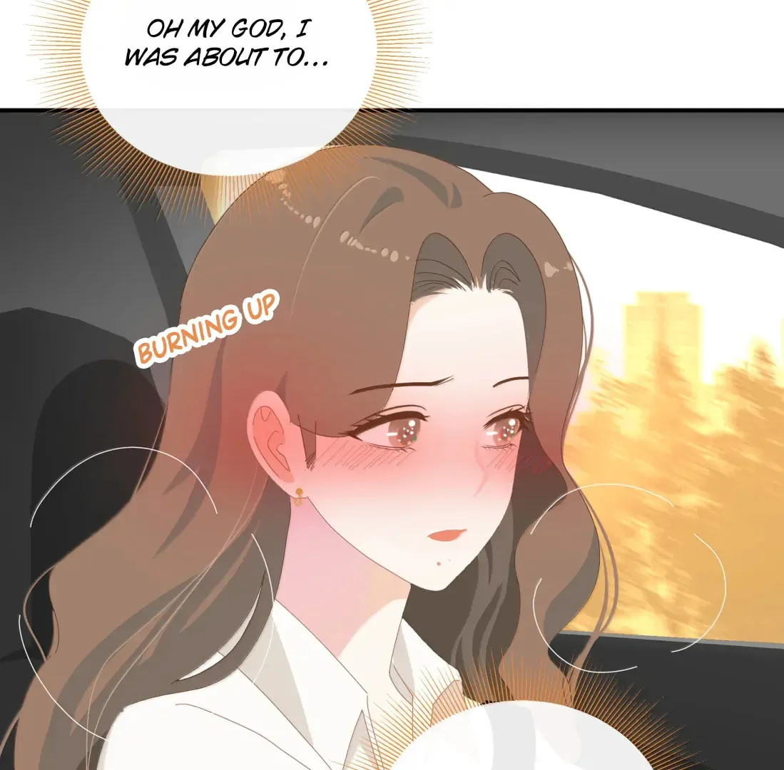 Chao Xia Chapter 51 page 50 - 