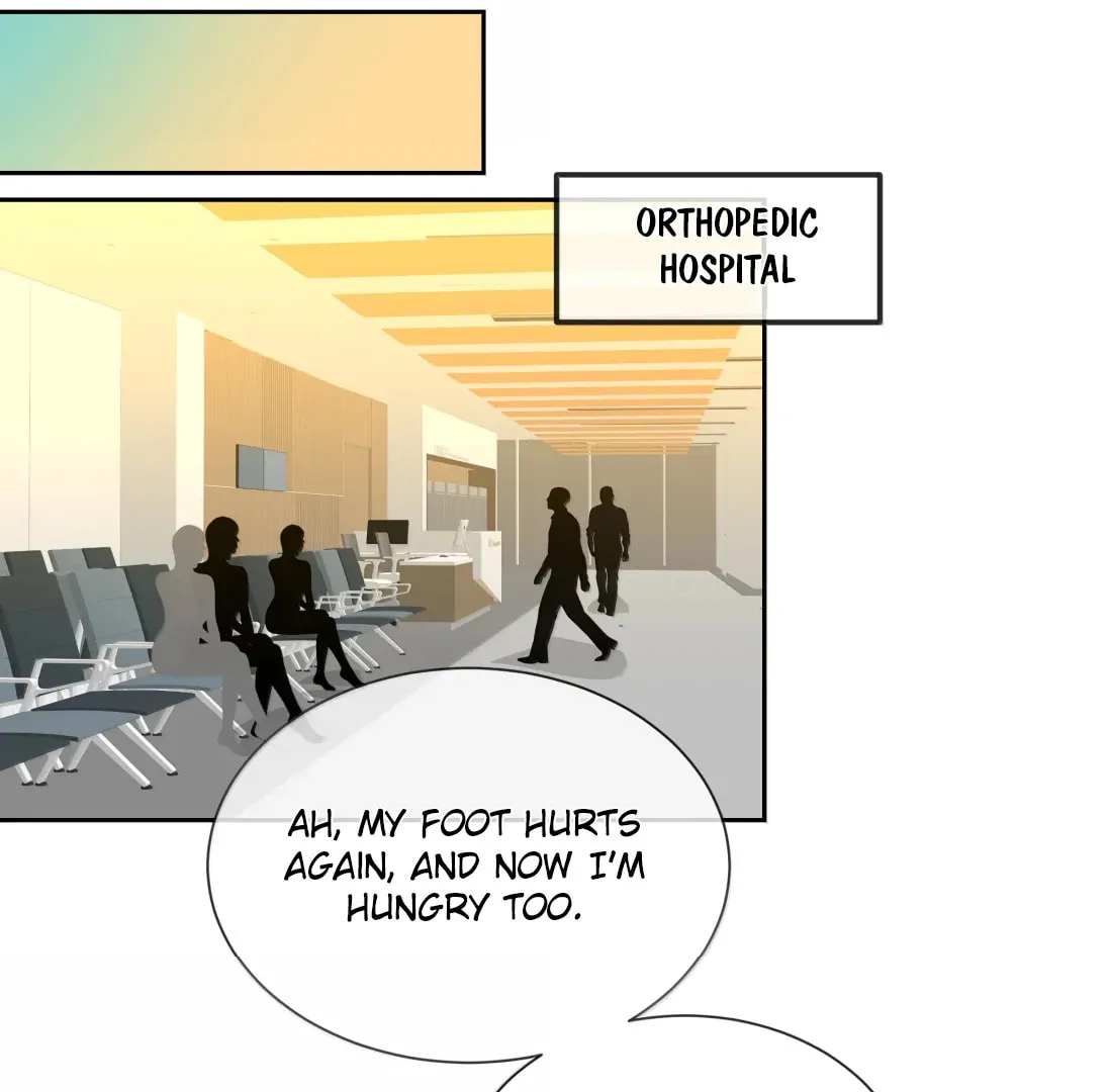 Chao Xia Chapter 51 page 54 - 