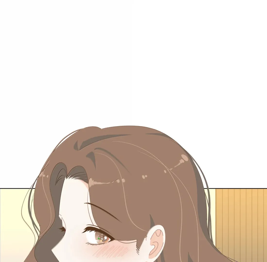Chao Xia Chapter 51 page 66 - 
