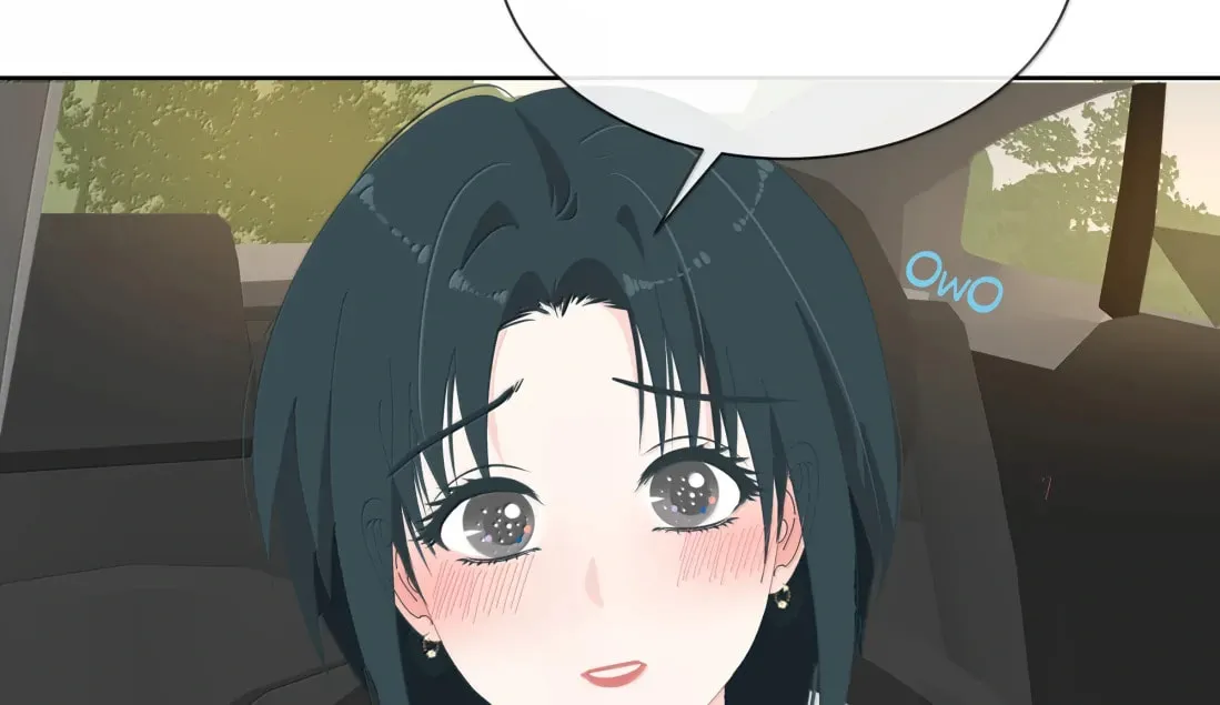 Chao Xia Chapter 51 page 8 - 
