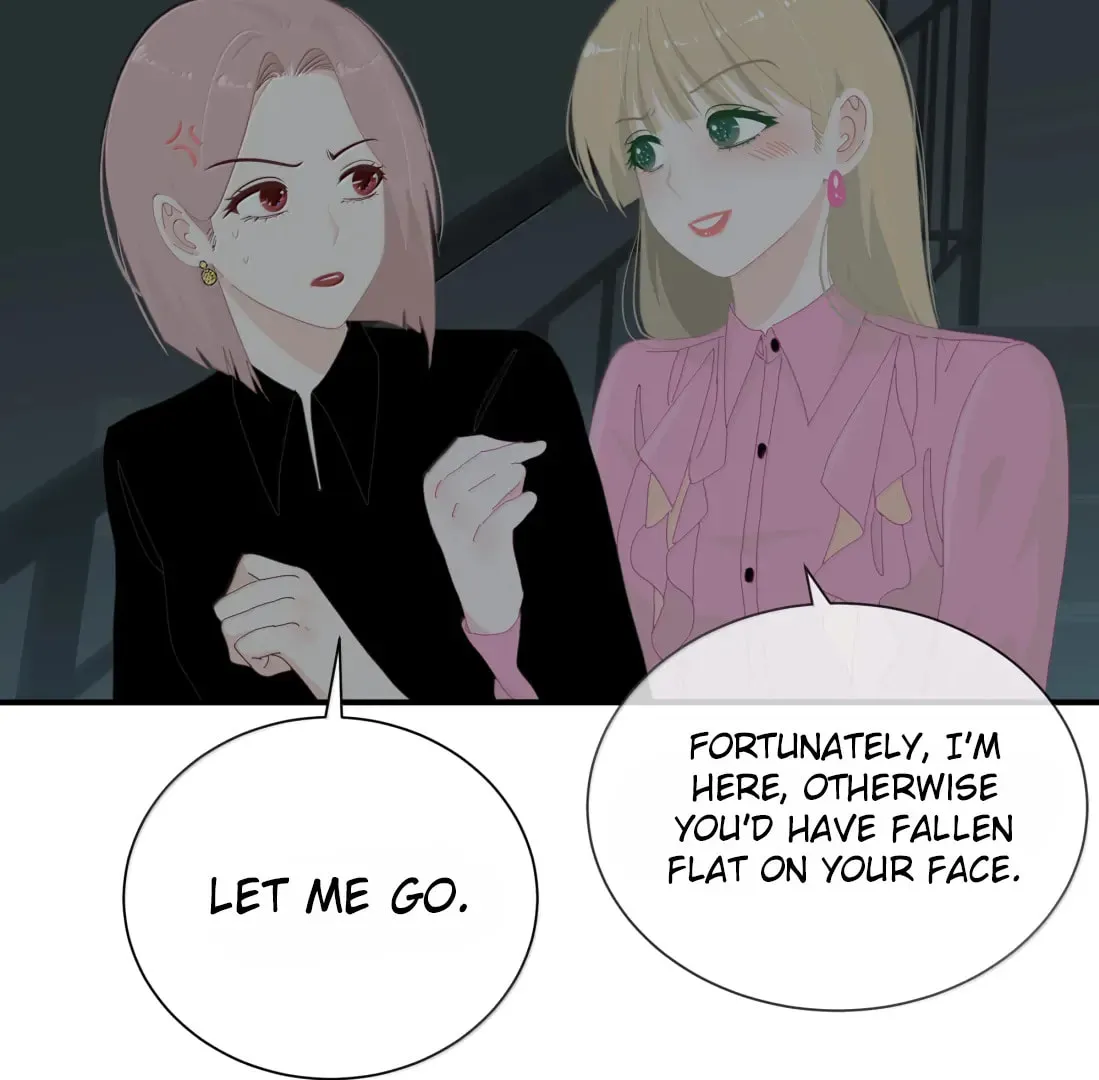 Chao Xia Chapter 52 page 29 - 