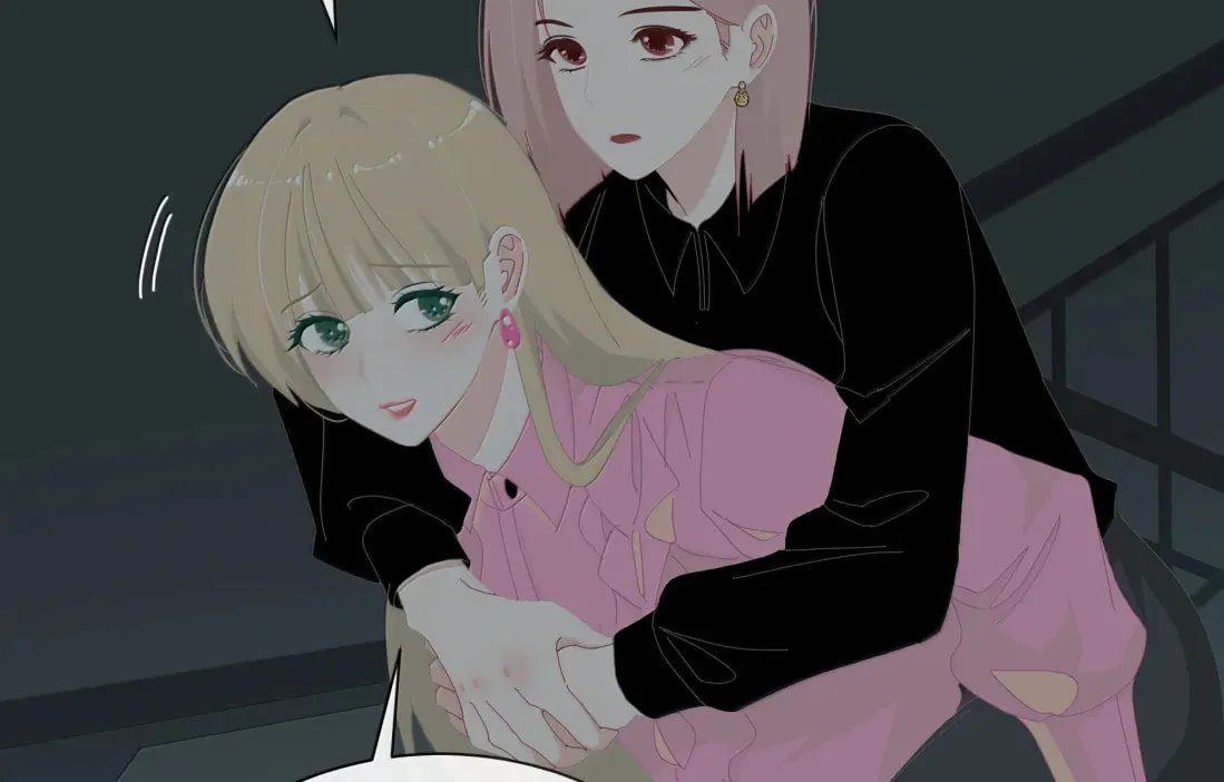 Chao Xia Chapter 52 page 58 - 