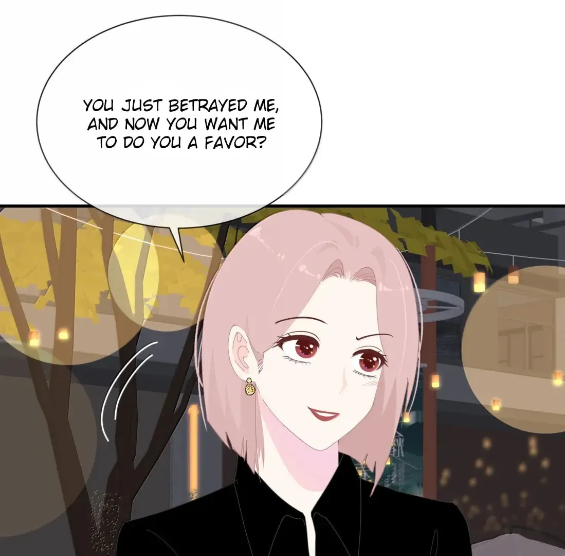 Chao Xia Chapter 53 page 17 - 