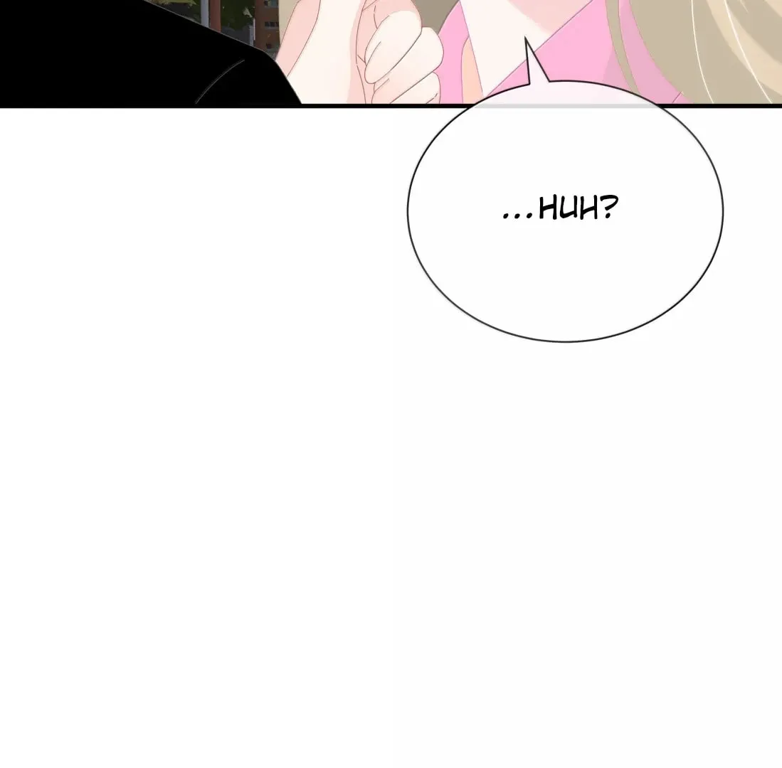 Chao Xia Chapter 53 page 26 - 
