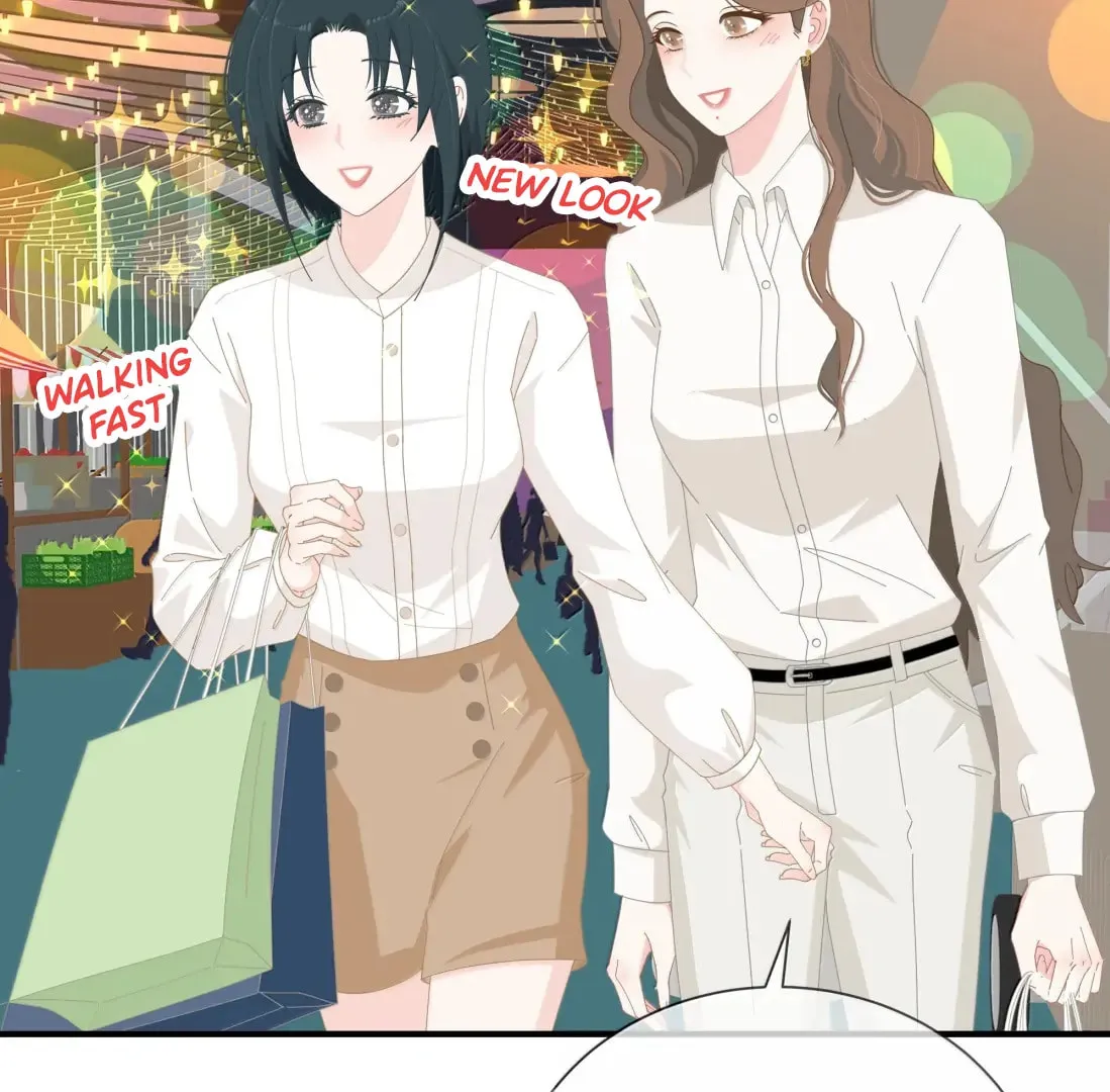Chao Xia Chapter 53 page 29 - 