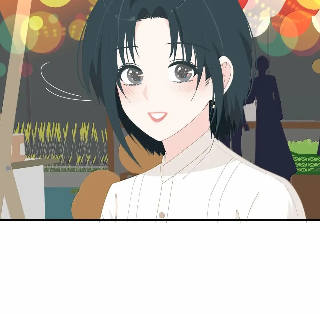 Chao Xia Chapter 53 page 31 - 