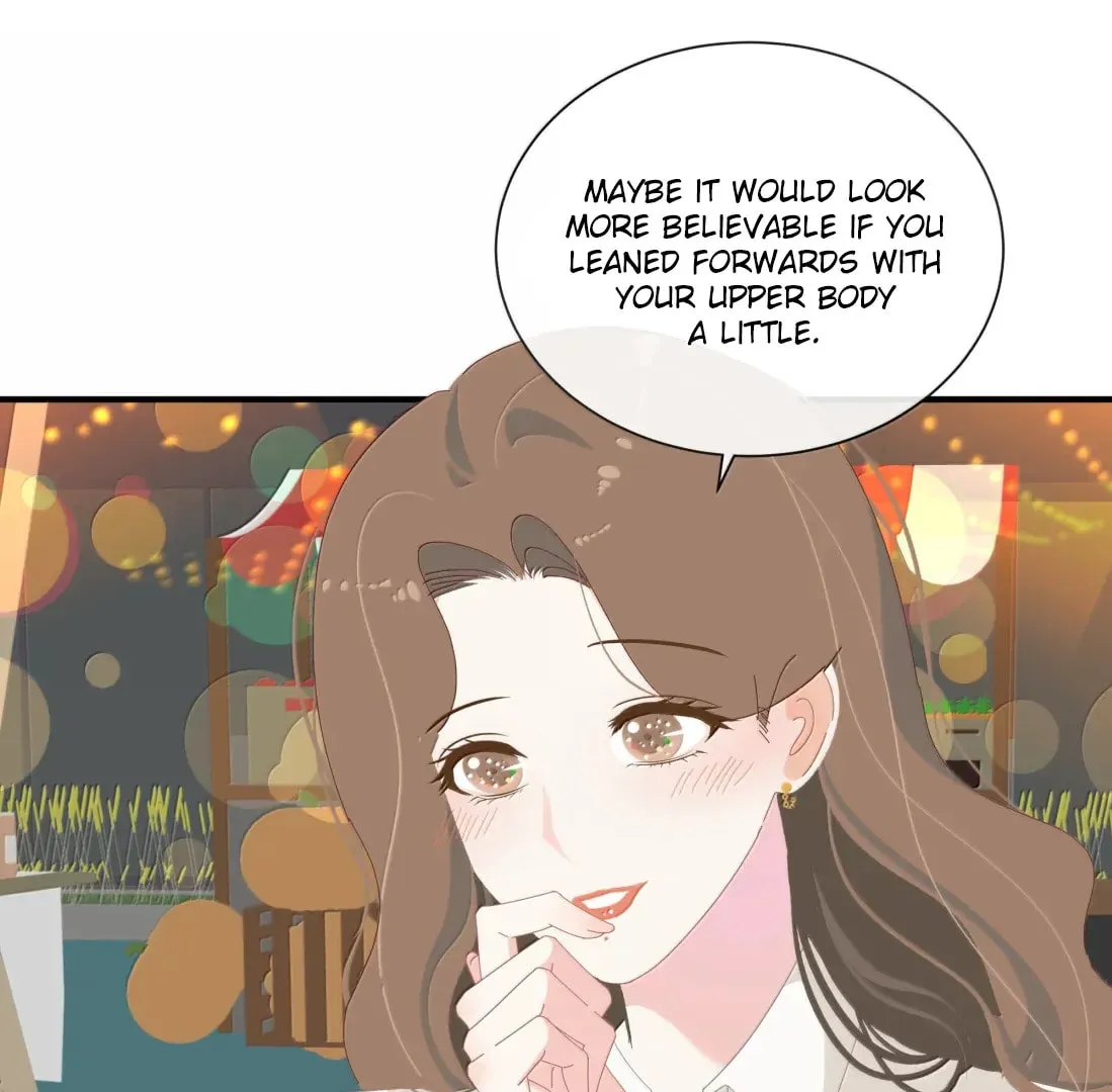 Chao Xia Chapter 53 page 35 - 
