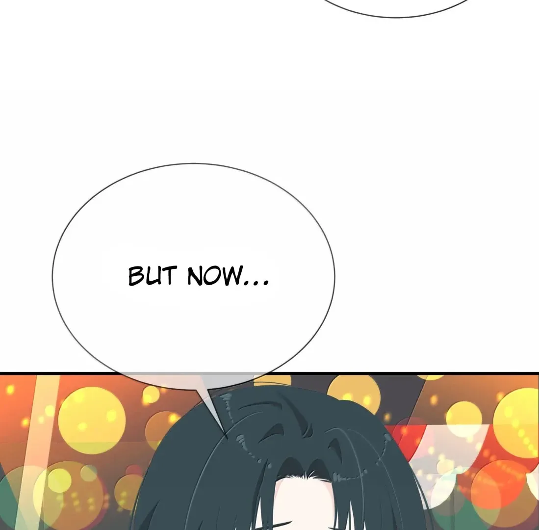 Chao Xia Chapter 53 page 38 - 
