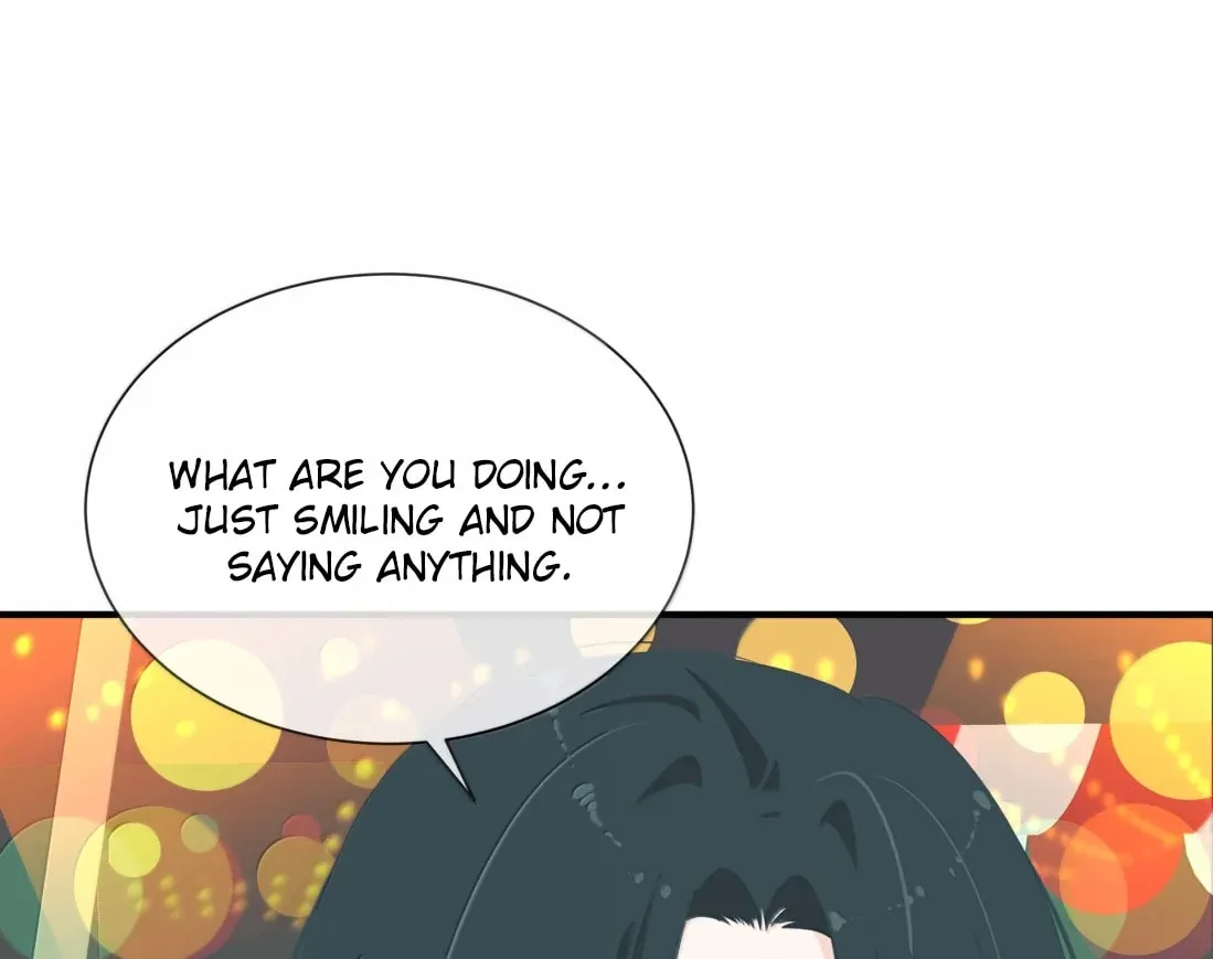 Chao Xia Chapter 53 page 43 - 
