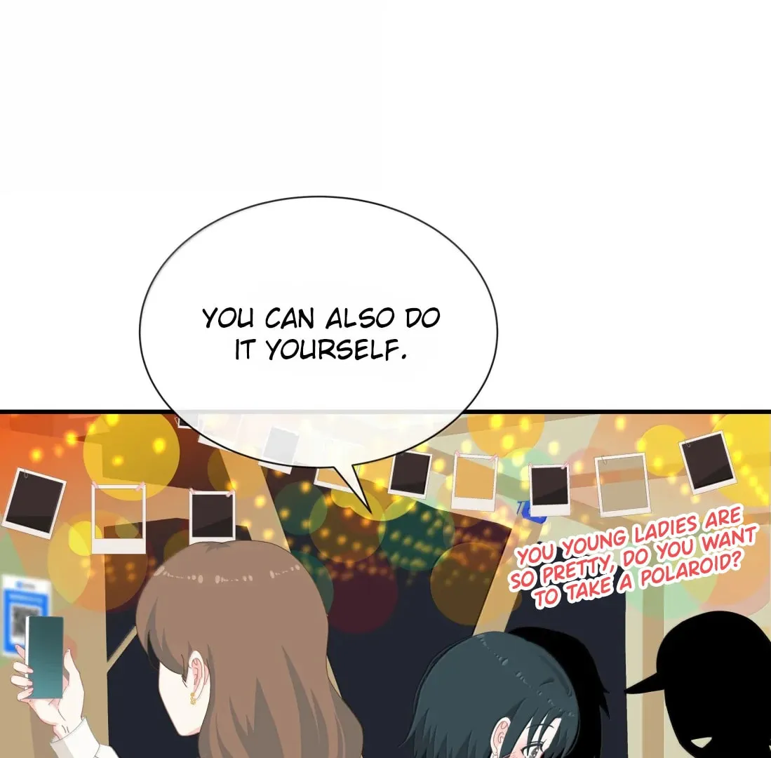 Chao Xia Chapter 53 page 46 - 