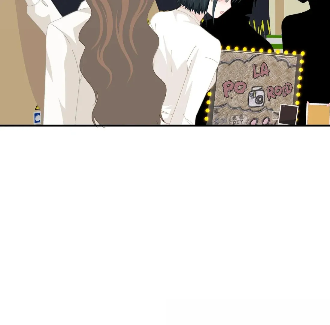 Chao Xia Chapter 53 page 47 - 