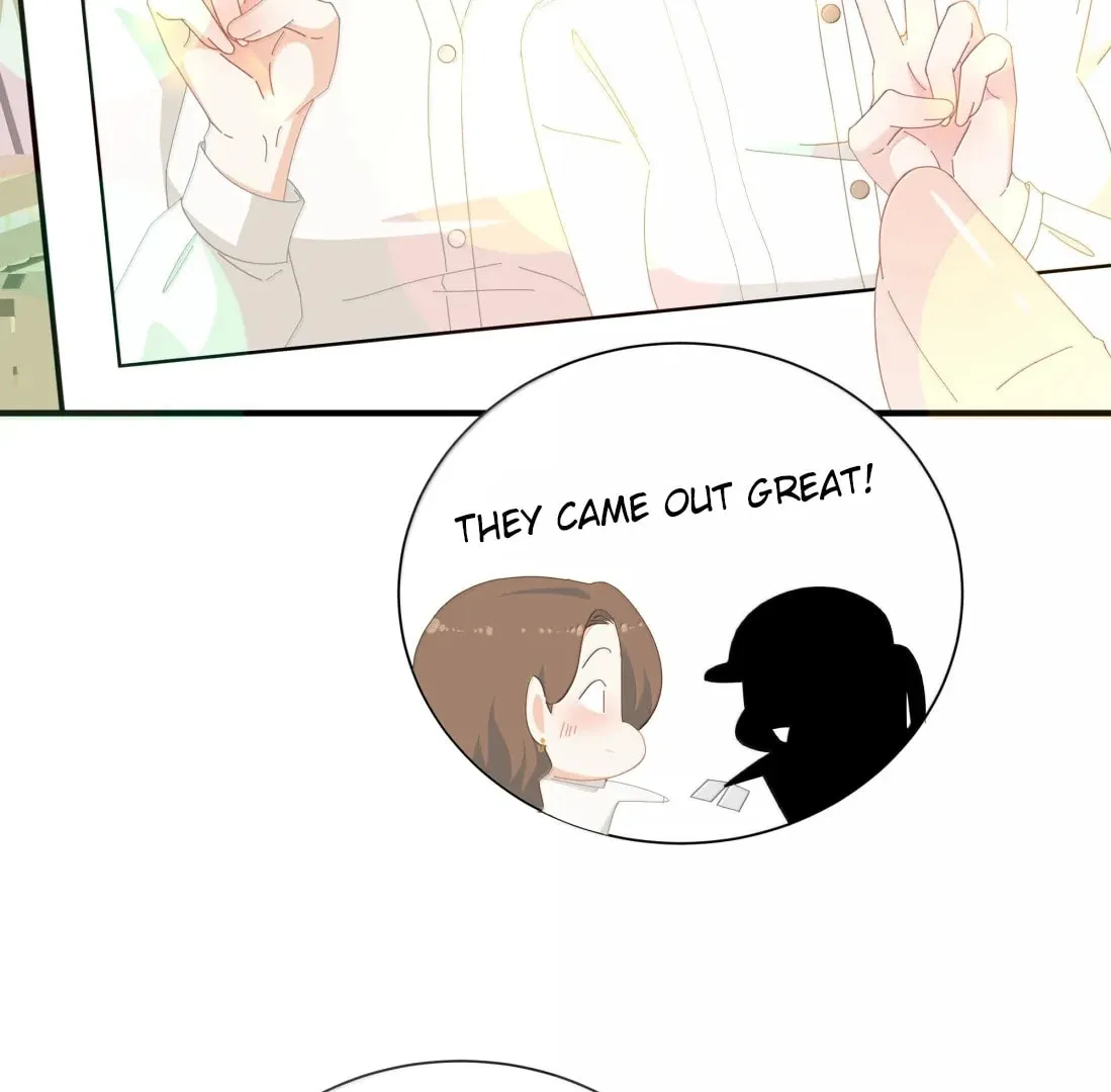 Chao Xia Chapter 53 page 52 - 
