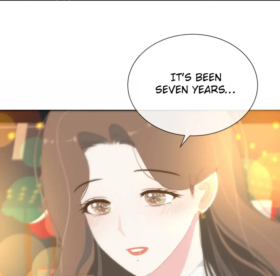 Chao Xia Chapter 53 page 56 - 