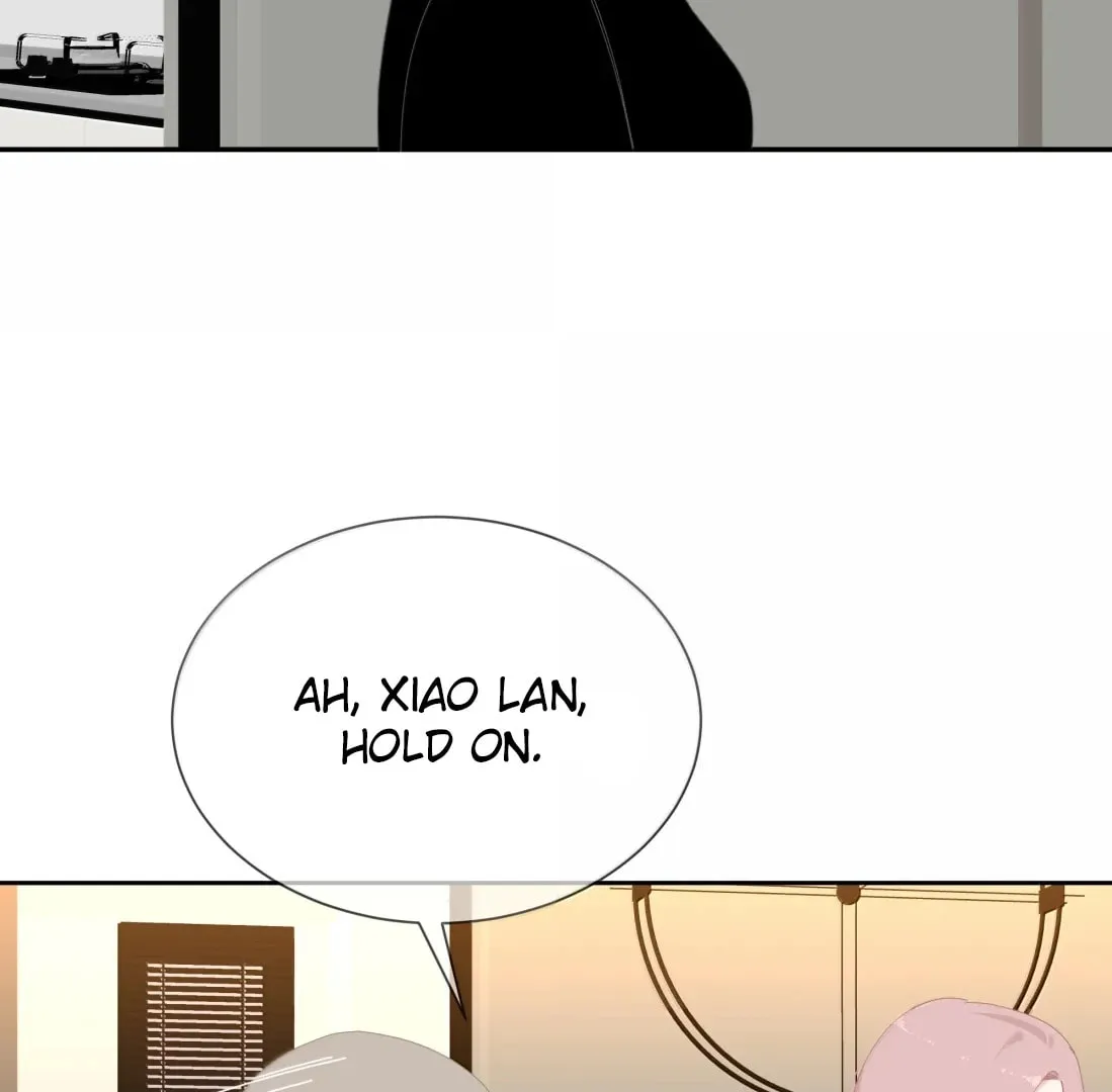 Chao Xia Chapter 54 page 11 - 