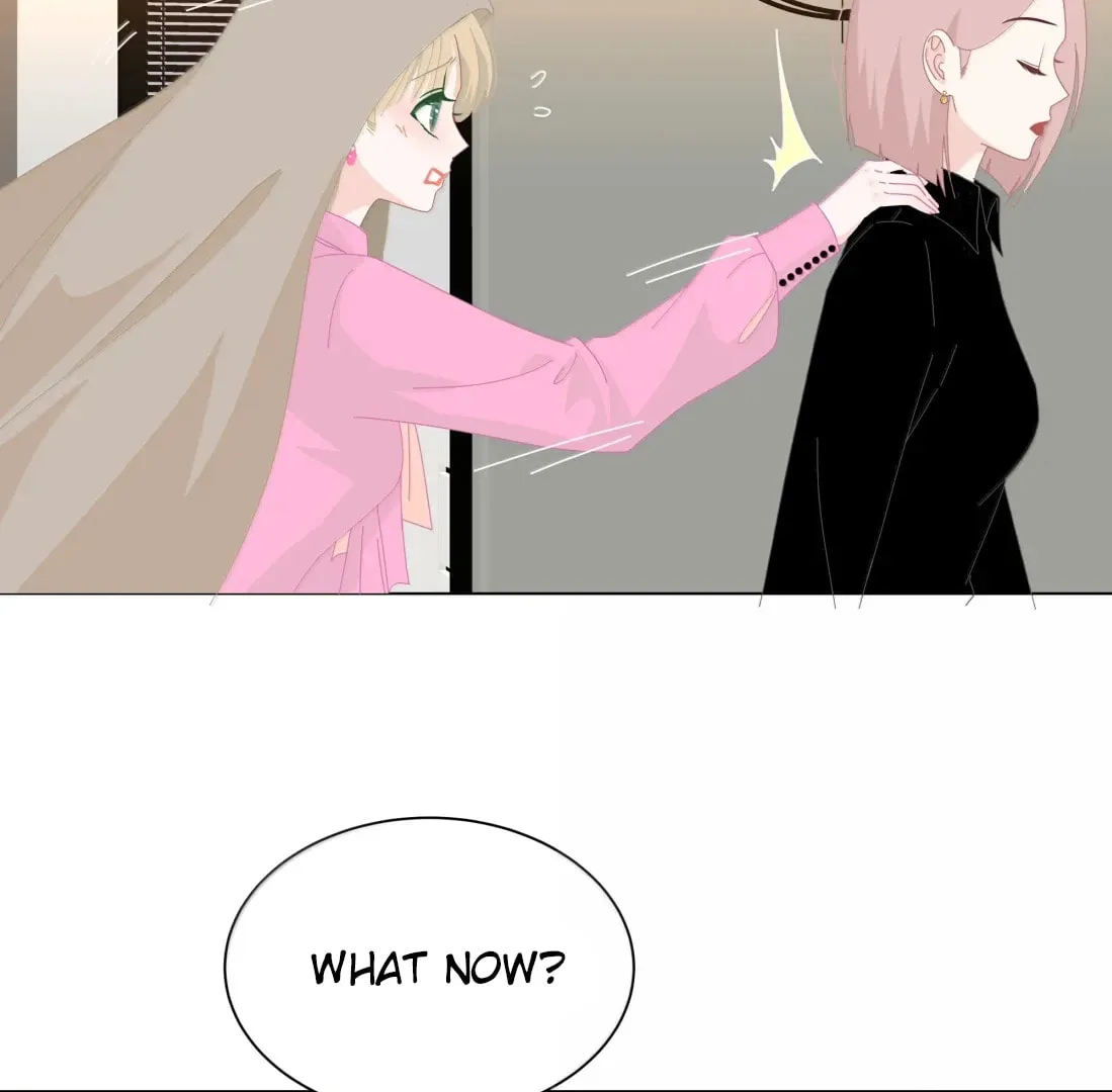 Chao Xia Chapter 54 page 12 - 
